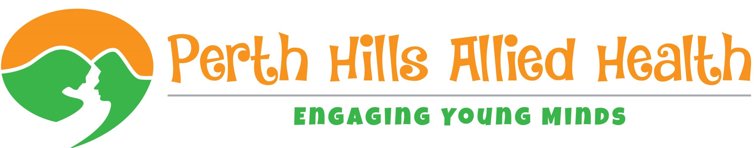 Perth Hills Allied Health