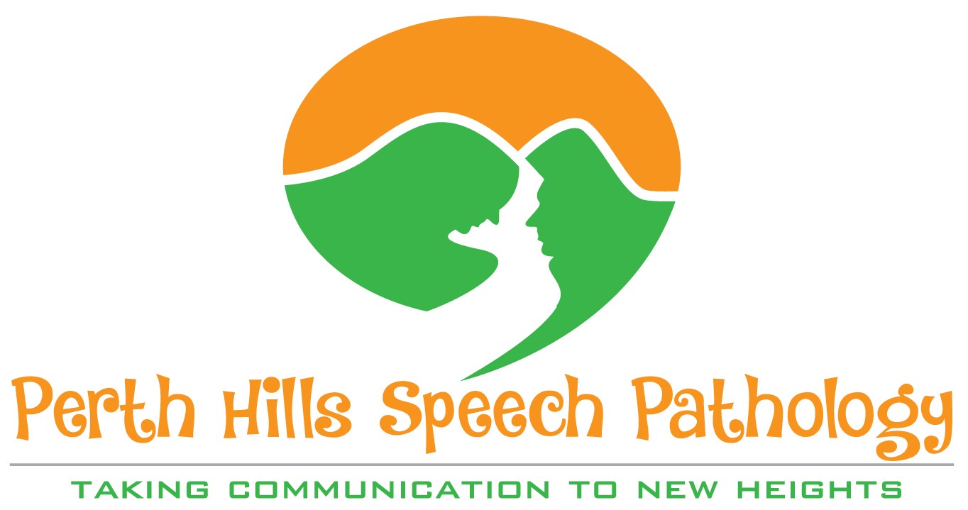 Perth Hills Speech Pathology